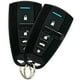 thumbnail image 1 of Alarma Universal Para Auto Clifford 3400X Protege Puertas, Cajuela y Cofre, 1 of 6