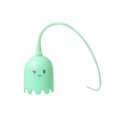 thumbnail image 4 of Fancy Toys for Kids Silicone Tail Interactive Pet Toy, 4 of 6