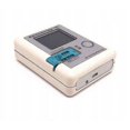 thumbnail image 1 of Transistor Tester, Transistor Tester Graphic Display Multi-function Test, 1 of 2