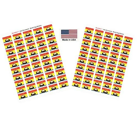 Brunswick Outdoor Furniture Made in USA! 100 New Brunswick 1.5