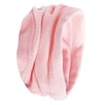thumbnail image 1 of Paquete de 5-6 calentadores de cuello térmico Snaod Scraf para moto 5 piezas, 1 of 8