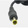 thumbnail image 3 of Adaptador de corriente Lenovo ADLX90NLT2A 90W 20V 4.5A, 3 of 3