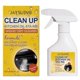 thumbnail image 1 of Kitchen Oil Remover Degreaser Spray Quick Remove Oil Grease Degreaser for Bathroom, 1 of 5