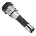 thumbnail image 2 of Collet Mandrin Porte-Outillage, Stable Performance Mandrin Mandrin Porte-Outil de Fraisage CNC Tour pour Fraisage CNC pour R8 Machine Dédiée, 2 of 8