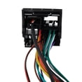 thumbnail image 3 of SPRING pour BMW X3 Z4 E83 E85 E86 MINI COOPER R50 R53 Câble de Harnais Adaptateur aux, 3 of 9