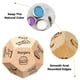 thumbnail image 3 of Regalos para hombres, mujeres, adultos, aniversarios, Navidad, cumpleaños, etc., 3 of 5