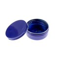 thumbnail image 1 of Cera para el cabello para hombres, gel de cristal, crema para peinar el cabello, de fijación fuerte, acabado mate Azul jinwen Cera para el cabello, 1 of 8