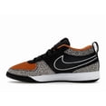 thumbnail image 2 of Nike Men's Book 1 Safari Basketball Shoes, from StockX, 2 of 5