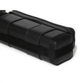 thumbnail image 5 of OKKO Billiard Pool Cue Hard Pro Case Black 3x6, 5 of 13