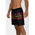 thumbnail image 3 of Phantom Resist 18 Technical Boardshorts [Black], 3 of 3