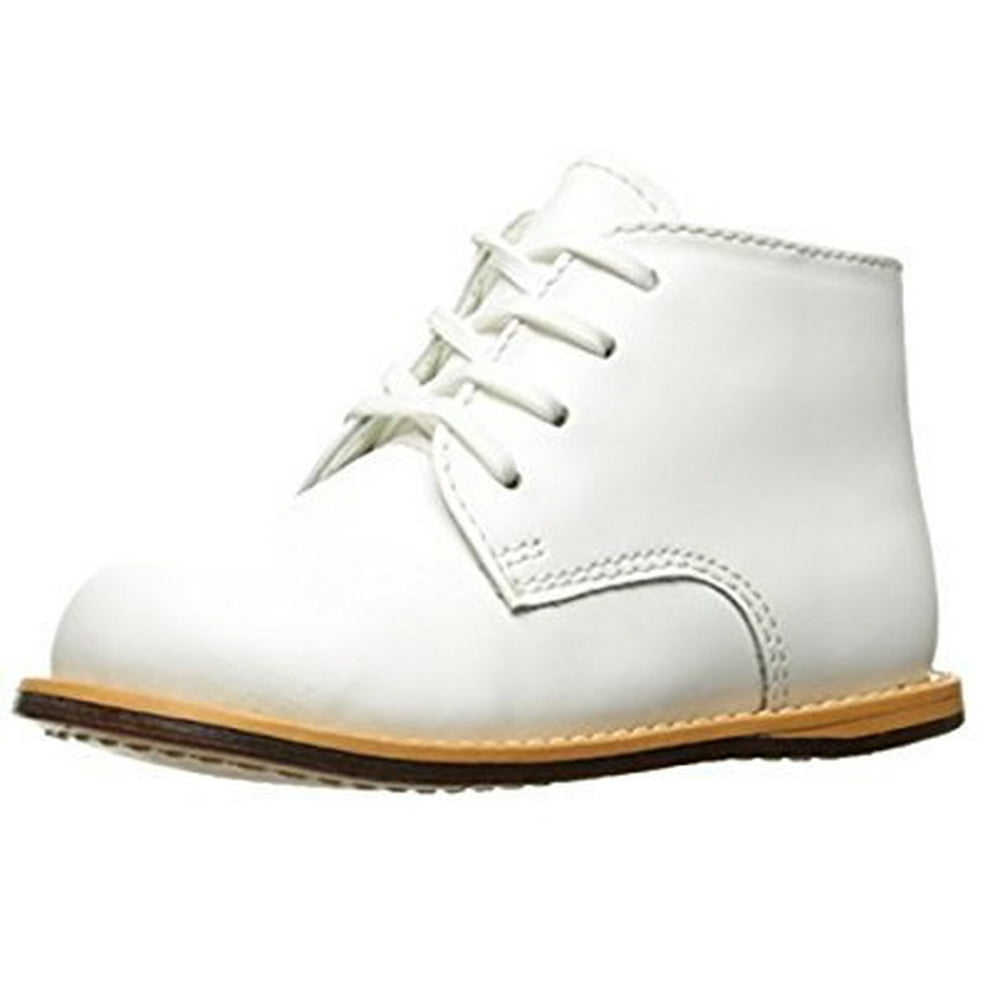 josmo walking shoes for babies