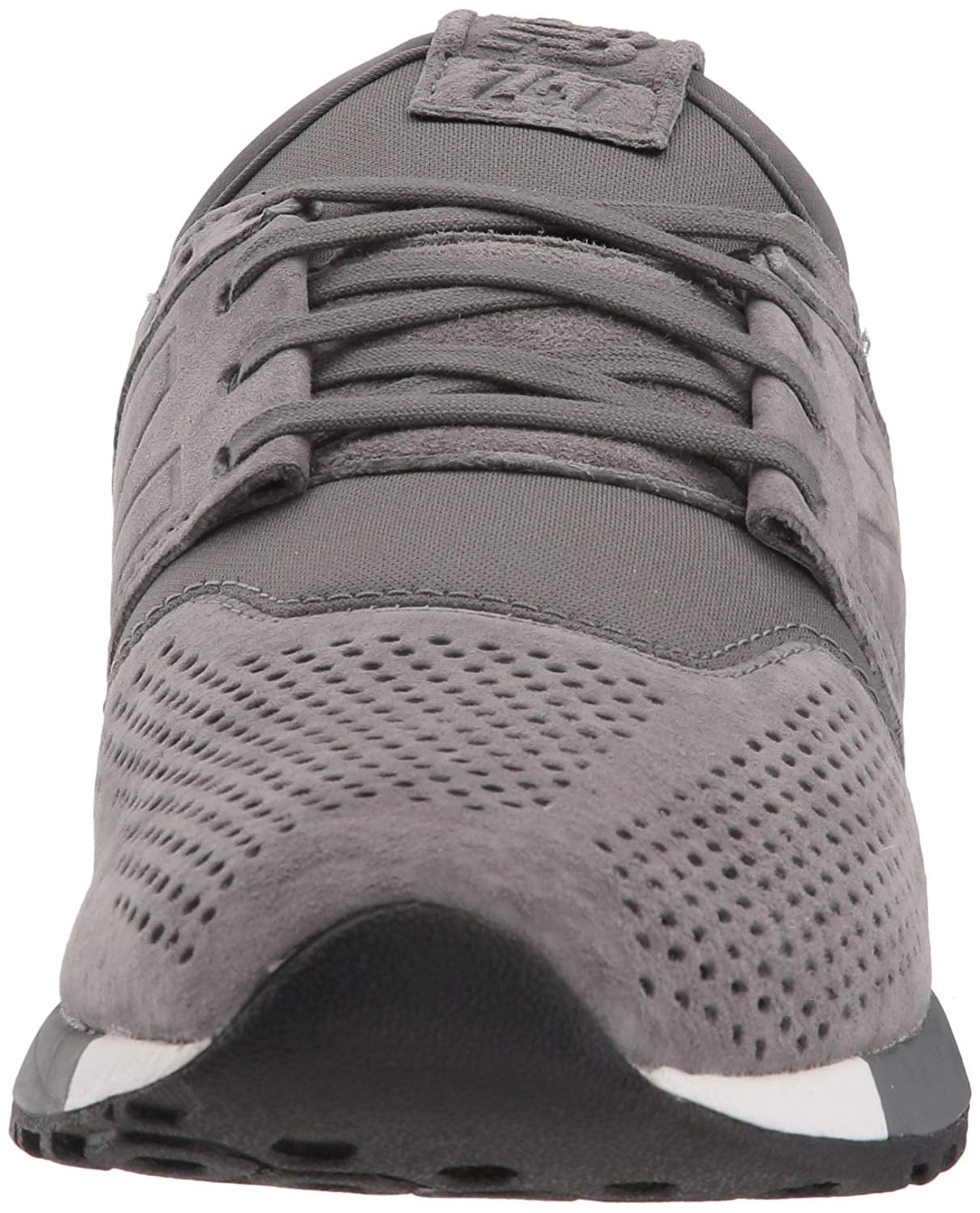 new balance men's 247v1