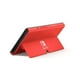 thumbnail image 3 of Consola Nintendo Switch OLED Edición Mario Red 64 GB, 3 of 4