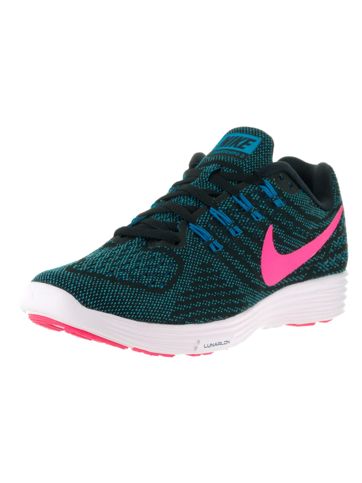 nike lunar tempo womens