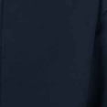 thumbnail image 4 of Awdis  Adult Signature Heavyweight Full Zip Hoodie, 4 of 4