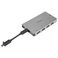 thumbnail image 2 of Targus USB-C Single Video Multi Port Hub, 2 of 2