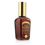 3W Clinic Premium Placenta Intensive Skin
