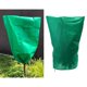 thumbnail image 3 of Cubiertas térmicas para plantas de jardín, protectoras contra las heladas para frutales en maceta Los 80x100cm, 3 of 9