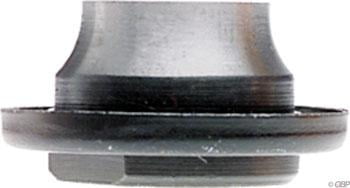 11.4 x 15.0mm Wheels Manufacturing CN-R055 Front Cone
