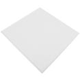 thumbnail image 3 of Práctica y firme absorción de sonido portátil tablero de absorción acústica conveniente para Home Theatres KTV ANGGREK Otros, 3 of 8