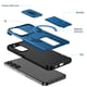 thumbnail image 3 of Funda GANGXUN para Samsung Galaxy S24 Plus – Magnética Antigolpes con Soporte y Protección Doble, 3 of 6