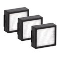thumbnail image 1 of Repuesto de Filtro HEPA para iRobot Roomba Combo j7/j7+/j9+/10, 1 of 6