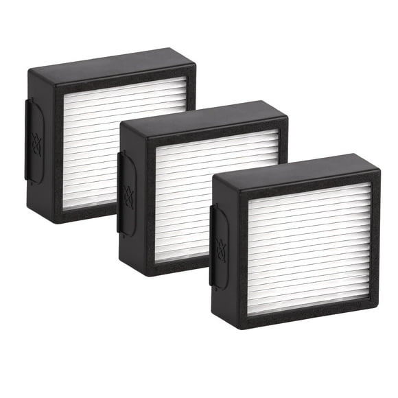 Repuesto de Filtro HEPA para iRobot Roomba Combo j7/j7+/j9+/10