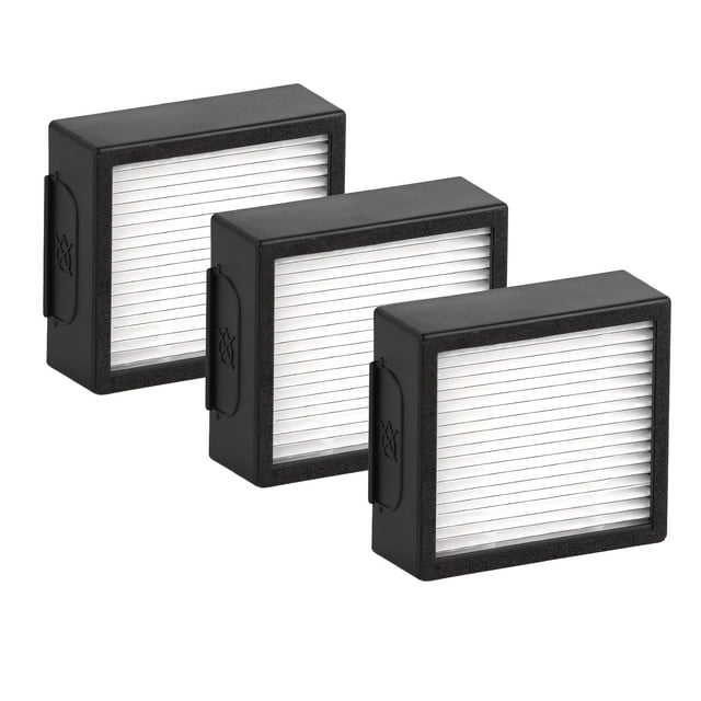 Repuesto de Filtro HEPA para iRobot Roomba Combo j7/j7+/j9+/10