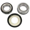 thumbnail image 1 of Pivot Works Steering Stem Bearing Kit for Yamaha WR250R 2008-2018, 1 of 1