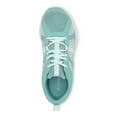 thumbnail image 5 of Vionic Brisk Radiant Women's Athletic Comfort Shoe, 5 of 10