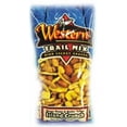 thumbnail image 2 of Powers Island Crunch Western Trail Mix, 7.5 Ounce [Pack of 6], 2 of 2