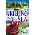 thumbnail image 1 of A Killing by the Sea, 1 of 2