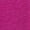 Magenta Rose, variant on Social Standard by Sanctuary Women's Dylan Scoop Tee (Magenta Rose, XL)