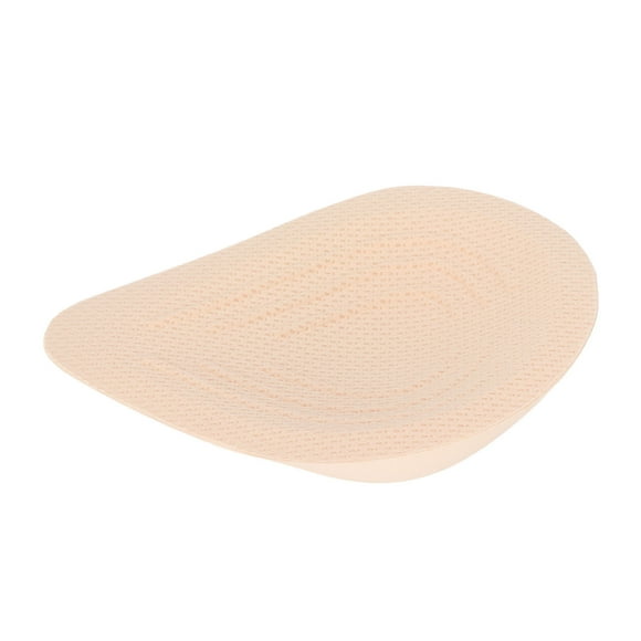 Polyurethane Breast Forms,Breast Forms Light Sponge Polyurethane Breast Breast Forms Highly Recommended