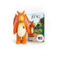 thumbnail image 1 of Tonies Zog Audio Play Character, 1 of 1