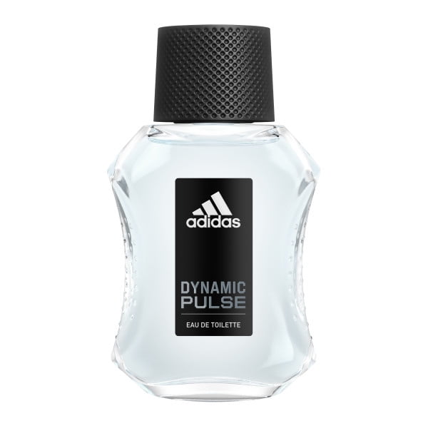 Adidas Dynamic Pulse, Eau de Toilette, 1.7 fl oz, Men's Cologne