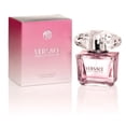 thumbnail image 1 of Bright Crystal Versace Eau de Toilette 90 ml Dama, 1 of 2