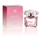 thumbnail image 1 of Bright Crystal Versace Eau de Toilette 90 ml Dama, 1 of 2