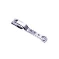 thumbnail image 1 of 360 Degree Rotation Stainless Steel Nail Clipper Hands/Feet Beauty 360 degree Manicure Pedicure Tools, 1 of 8