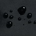 thumbnail image 6 of Classic Accessories OverDrive Toy Hauler Screen, Rear Opening 90.5"H, Fiberglass or Aluminum Frames Compatible, 6 of 7