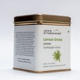 thumbnail image 5 of Jaivik Uttarakhand - Lemongrass Tea (4 oz),Cut Sifted Cymbopogon Leaves, Decaffeinated Malabar Grass, 5 of 11