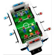 LEGO Ideas Table Football 21337
