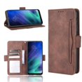 thumbnail image 1 of Funda Tipo Billetera GANGXUN para Motorola MOTO One Fusion – Tapa Flip con Tarjetero, 1 of 5