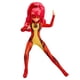 thumbnail image 4 of Muñeca de moda Miraculous Lady Dragon 10.5 con accesorios, 4 of 9