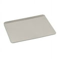 thumbnail image 2 of Cuisinart Chef's Classic Bakeware 17" Cookie Sheet, 2 of 2