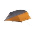 thumbnail image 3 of Klymit 09M4OR01D Maxfield 4 Person 3 Season Lightweight Backpacking Camping Tent, 3 of 12