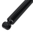 thumbnail image 6 of MaXpeedingrods Front & Rear Complete Strut Assembly for Dodge Ram 1500 2WD 1994-2001, 2500 2WD 1994-2002, Suspension Shock Absorber, OE 37102 37103 344372 344365, 6 of 6