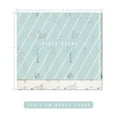 thumbnail image 4 of Baby Play mat, playmat,Baby mat Folding Extra Large Thick Foam Crawling playmats Reversible Waterproof Portable playmat for Babies (Bear), 4 of 6