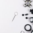 thumbnail image 4 of CTIRCHIU Quick Release Stainless Steel Pins for Bimini and Boat Canopy 1PC, 4 of 8