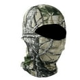 thumbnail image 1 of CUITING Masque de Ski Cagoule Masque Facial Anti-Uv Coupe-Vent pour Hommes Femmes Ski Été Rafraîchissant Cou Planche à Neige Cyclisme Randonnée, 1 of 4